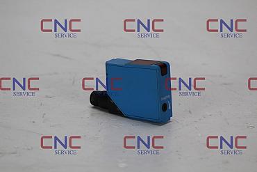 Choose CNC-Service.nl for Trusted Sick  WE12L-P4381 - Photoelectric sensor Solutions. Explore our selection of dependable industrial components to keep your machinery operating smoothly.