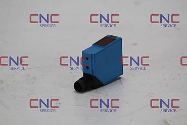 Find Quality Sick  WE12L-P4381 - Photoelectric sensor Products at CNC-Service.nl. Explore our diverse catalog of industrial solutions designed to enhance your processes and deliver reliable results.