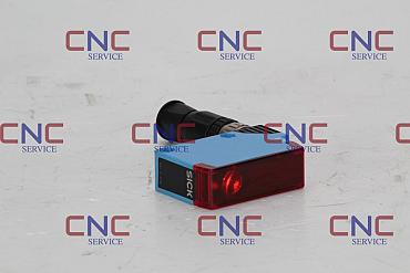 Explore Reliable Sick  Solutions at CNC-Service.nl. Discover a wide array of industrial components, including WE250-P440 - Photoelectric switch, to optimize your operational efficiency.