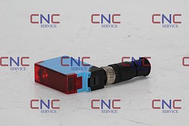 Choose CNC-Service.nl for Trusted Sick  WE250-P440 - Photoelectric switch Solutions. Explore our selection of dependable industrial components to keep your machinery operating smoothly.