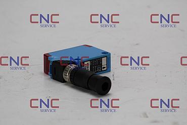 Find Quality Sick  WE250-P440 - Photoelectric switch Products at CNC-Service.nl. Explore our diverse catalog of industrial solutions designed to enhance your processes and deliver reliable results.