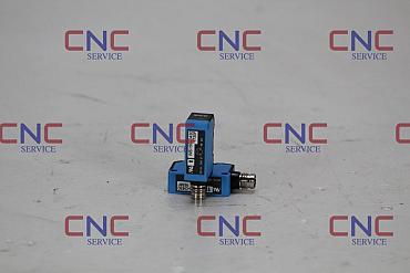 Choose CNC-Service.nl for Trusted Sick  WS150-D430 - Photoelectric sensor Solutions. Explore our selection of dependable industrial components to keep your machinery operating smoothly.
