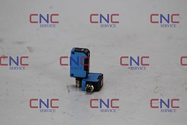 Find Quality Sick  WS150-D430 - Photoelectric sensor Products at CNC-Service.nl. Explore our diverse catalog of industrial solutions designed to enhance your processes and deliver reliable results.