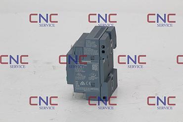 Explore Reliable Siemens  Solutions at CNC-Service.nl. Discover a wide array of industrial components, including 6ED1052-1MD00-0BA8 - Module display, to optimize your operational efficiency.