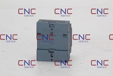 Choose CNC-Service.nl for Trusted Siemens  6ED1052-1MD00-0BA8 - Module display Solutions. Explore our selection of dependable industrial components to keep your machinery operating smoothly.