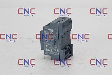 Explore Reliable  Solutions at CNC-Service.nl. Discover a wide array of industrial components, including , to optimize your operational efficiency.