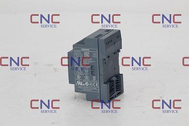 Explore Reliable Siemens  Solutions at CNC-Service.nl. Discover a wide array of industrial components, including 6EP1331-1SH03 -  Power 24 V/1.3 A regulated power supply input: 100-240 V AC, to optimize your operational efficiency.