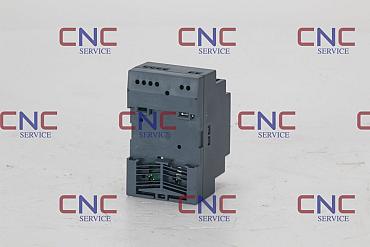 Choose CNC-Service.nl for Trusted Siemens  6EP1331-1SH03 -  Power 24 V/1.3 A regulated power supply input: 100-240 V AC Solutions. Explore our selection of dependable industrial components to keep your machinery operating smoothly.