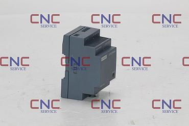 Find Quality   Products at CNC-Service.nl. Explore our diverse catalog of industrial solutions designed to enhance your processes and deliver reliable results.