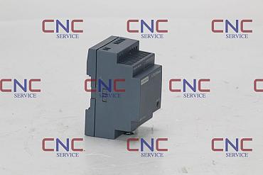 Find Quality Siemens  6EP1331-1SH03 -  Power 24 V/1.3 A regulated power supply input: 100-240 V AC Products at CNC-Service.nl. Explore our diverse catalog of industrial solutions designed to enhance your processes and deliver reliable results.