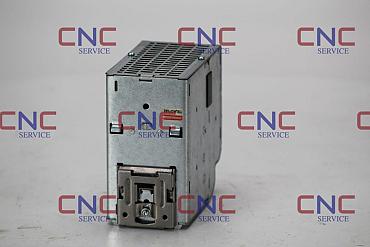 Choose CNC-Service.nl for Trusted Siemens  6EP1333-3BA00 - Sitop PSU200M 5 A stabilized power supply input: 120/230-500 V AC output: 24 V DC/5  Solutions. Explore our selection of dependable industrial components to keep your machinery operating smoothly.
