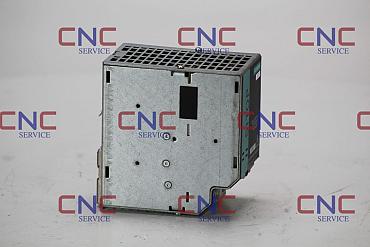 Find Quality Siemens  6EP1333-3BA00 - Sitop PSU200M 5 A stabilized power supply input: 120/230-500 V AC output: 24 V DC/5  Products at CNC-Service.nl. Explore our diverse catalog of industrial solutions designed to enhance your processes and deliver reliable results.