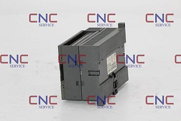 Explore Reliable Siemens  Solutions at CNC-Service.nl. Discover a wide array of industrial components, including 6ES7214-1BD21-0XB0 - S7-200, CPU 224 compact unit, to optimize your operational efficiency.