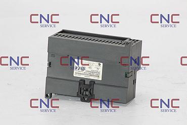 Choose CNC-Service.nl for Trusted Siemens  6ES7214-1BD21-0XB0 - S7-200, CPU 224 compact unit Solutions. Explore our selection of dependable industrial components to keep your machinery operating smoothly.