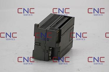 Find Quality Siemens  6ES7214-1BD21-0XB0 - S7-200, CPU 224 compact unit Products at CNC-Service.nl. Explore our diverse catalog of industrial solutions designed to enhance your processes and deliver reliable results.