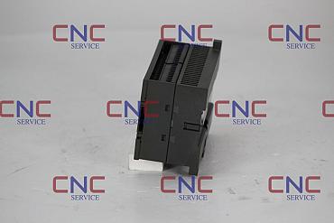 Explore Reliable Siemens  Solutions at CNC-Service.nl. Discover a wide array of industrial components, including 6ES7223-1BL22-0XA0 - S7-200, digital I/O EM 223, to optimize your operational efficiency.