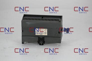 Choose CNC-Service.nl for Trusted Siemens  6ES7223-1BL22-0XA0 - S7-200, digital I/O EM 223 Solutions. Explore our selection of dependable industrial components to keep your machinery operating smoothly.