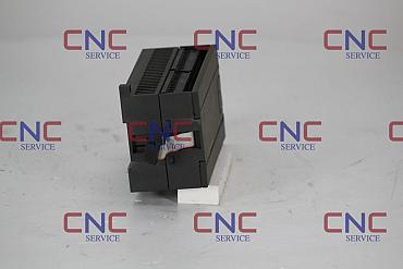 Find Quality Siemens  6ES7223-1BL22-0XA0 - S7-200, digital I/O EM 223 Products at CNC-Service.nl. Explore our diverse catalog of industrial solutions designed to enhance your processes and deliver reliable results.