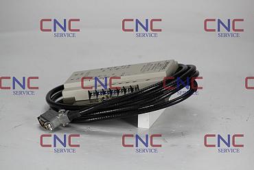 Explore Reliable Siemens  Solutions at CNC-Service.nl. Discover a wide array of industrial components, including 6ES5777-1BC00 - Bus terminal, to optimize your operational efficiency.