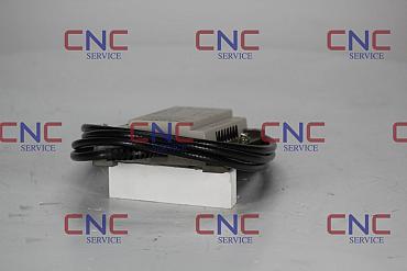 Choose CNC-Service.nl for Trusted Siemens  6ES5777-1BC00 - Bus terminal Solutions. Explore our selection of dependable industrial components to keep your machinery operating smoothly.
