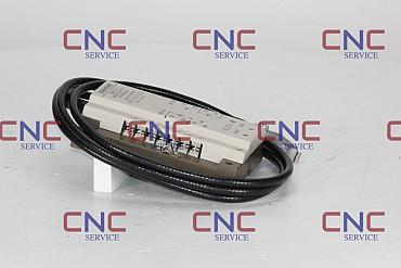 Find Quality Siemens  6ES5777-1BC00 - Bus terminal Products at CNC-Service.nl. Explore our diverse catalog of industrial solutions designed to enhance your processes and deliver reliable results.
