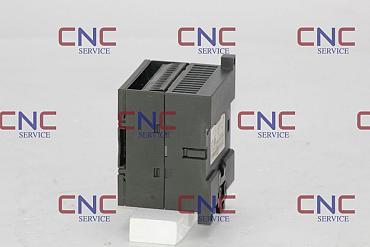 Explore Reliable Siemens  Solutions at CNC-Service.nl. Discover a wide array of industrial components, including 6ES7231-0HC21-0XA0 - S7-EM231 AI4x12BIT, to optimize your operational efficiency.