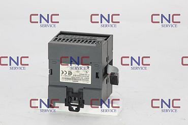 Choose CNC-Service.nl for Trusted Siemens  6ES7231-0HC21-0XA0 - S7-EM231 AI4x12BIT Solutions. Explore our selection of dependable industrial components to keep your machinery operating smoothly.