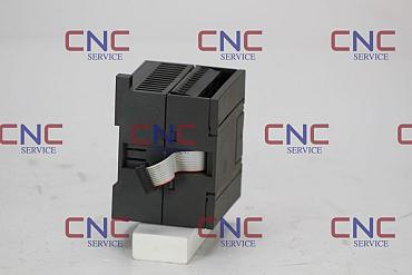 Find Quality Siemens  6ES7231-0HC21-0XA0 - S7-EM231 AI4x12BIT Products at CNC-Service.nl. Explore our diverse catalog of industrial solutions designed to enhance your processes and deliver reliable results.