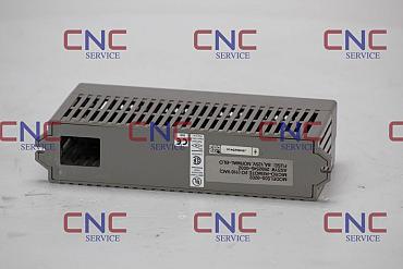 Choose CNC-Service.nl for Trusted Siemens  505-9202 - Externe I/O, 110VAC Solutions. Explore our selection of dependable industrial components to keep your machinery operating smoothly.