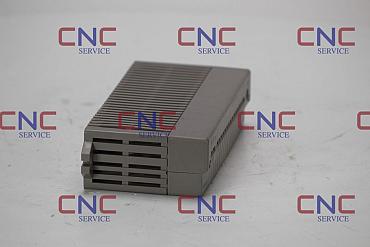 Find Quality Siemens  505-9202 - Externe I/O, 110VAC Products at CNC-Service.nl. Explore our diverse catalog of industrial solutions designed to enhance your processes and deliver reliable results.
