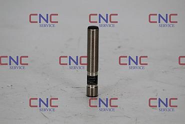 Trust CNC-Service.nl for Wenglor  EO98VD3 - Through-beam sensor  Solutions. Explore our reliable selection of industrial components designed to keep your machinery running at its best.