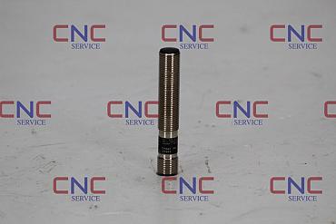 Explore Reliable Wenglor  Solutions at CNC-Service.nl. Discover a wide array of industrial components, including EO98VD3 - Through-beam sensor , to optimize your operational efficiency.
