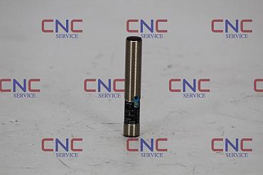 Trust CNC-Service.nl for Wenglor  SO983 - Through-beam sensor Solutions. Explore our reliable selection of industrial components designed to keep your machinery running at its best.