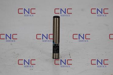 Explore Reliable Wenglor  Solutions at CNC-Service.nl. Discover a wide array of industrial components, including SO983 - Through-beam sensor, to optimize your operational efficiency.