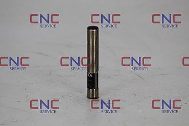 Choose CNC-Service.nl for Trusted Wenglor  SO983 - Through-beam sensor Solutions. Explore our selection of dependable industrial components to keep your machinery operating smoothly.