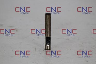 Find Quality Wenglor  SO983 - Through-beam sensor Products at CNC-Service.nl. Explore our diverse catalog of industrial solutions designed to enhance your processes and deliver reliable results.
