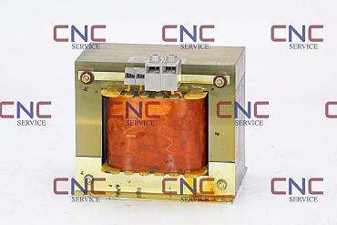 Find Quality ETI  11259 - Transformator Products at CNC-Service.nl. Explore our diverse catalog of industrial solutions designed to enhance your processes and deliver reliable results.