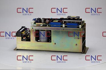 Explore Reliable Fanuc  Solutions at CNC-Service.nl. Discover a wide array of industrial components, including A06B-6047-H002 - DC servo unit 0M/5M, to optimize your operational efficiency.