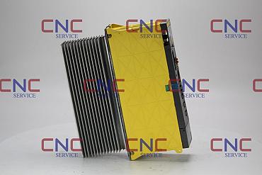 Find Quality Fanuc  A06B-6079-H106#EM - Servo Amplifier Module SVM 1-130 Products at CNC-Service.nl. Explore our diverse catalog of industrial solutions designed to enhance your processes and deliver reliable results.