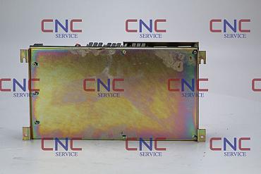 Choose CNC-Service.nl for Trusted Fanuc  A14B-0061-B002-02 - Power supply unit Solutions. Explore our selection of dependable industrial components to keep your machinery operating smoothly.