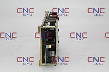 Find Quality Fanuc  A14B-0061-B002-02 - Power supply unit Products at CNC-Service.nl. Explore our diverse catalog of industrial solutions designed to enhance your processes and deliver reliable results.