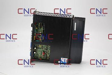 Explore Reliable SANYO DENKI  Solutions at CNC-Service.nl. Discover a wide array of industrial components, including 27BA050FXTH1 - Super servo amplifier, to optimize your operational efficiency.