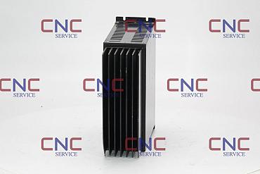 Choose CNC-Service.nl for Trusted SANYO DENKI  27BA050FXTH1 - Super servo amplifier Solutions. Explore our selection of dependable industrial components to keep your machinery operating smoothly.