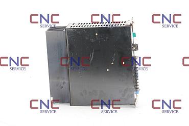 Find Quality SANYO DENKI  27BA050FXTH1 - Super servo amplifier Products at CNC-Service.nl. Explore our diverse catalog of industrial solutions designed to enhance your processes and deliver reliable results.