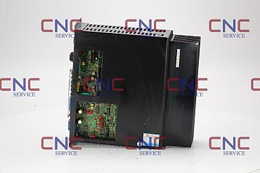 Explore Reliable SANYO DENKI  Solutions at CNC-Service.nl. Discover a wide array of industrial components, including 27BA050FXTH4 - Super servo amplifier, to optimize your operational efficiency.