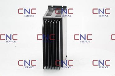 Choose CNC-Service.nl for Trusted SANYO DENKI  27BA050FXTH4 - Super servo amplifier Solutions. Explore our selection of dependable industrial components to keep your machinery operating smoothly.