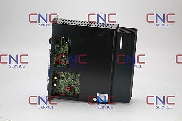 Explore Reliable SANYO DENKI  Solutions at CNC-Service.nl. Discover a wide array of industrial components, including 27BA050FXTH7 - Super servo amplifier, to optimize your operational efficiency.