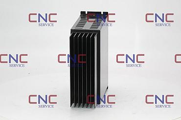 Choose CNC-Service.nl for Trusted SANYO DENKI  27BA050FXTH7 - Super servo amplifier Solutions. Explore our selection of dependable industrial components to keep your machinery operating smoothly.