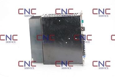 Find Quality SANYO DENKI  27BA050FXTH7 - Super servo amplifier Products at CNC-Service.nl. Explore our diverse catalog of industrial solutions designed to enhance your processes and deliver reliable results.