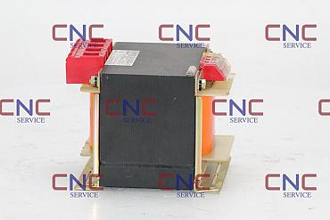 Explore Reliable Legrand  Solutions at CNC-Service.nl. Discover a wide array of industrial components, including 42735 - Transformator, to optimize your operational efficiency.